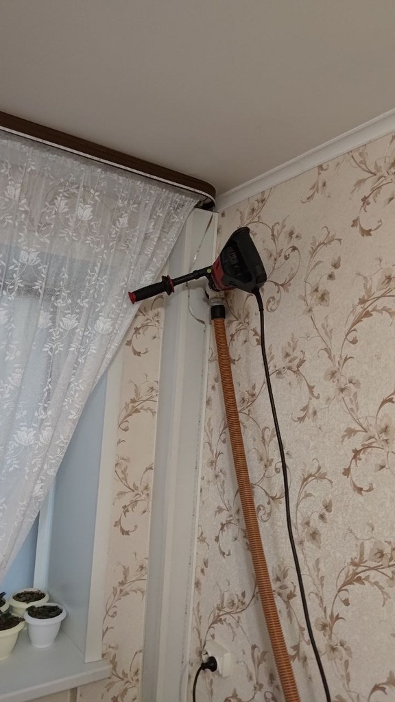 Наши работы