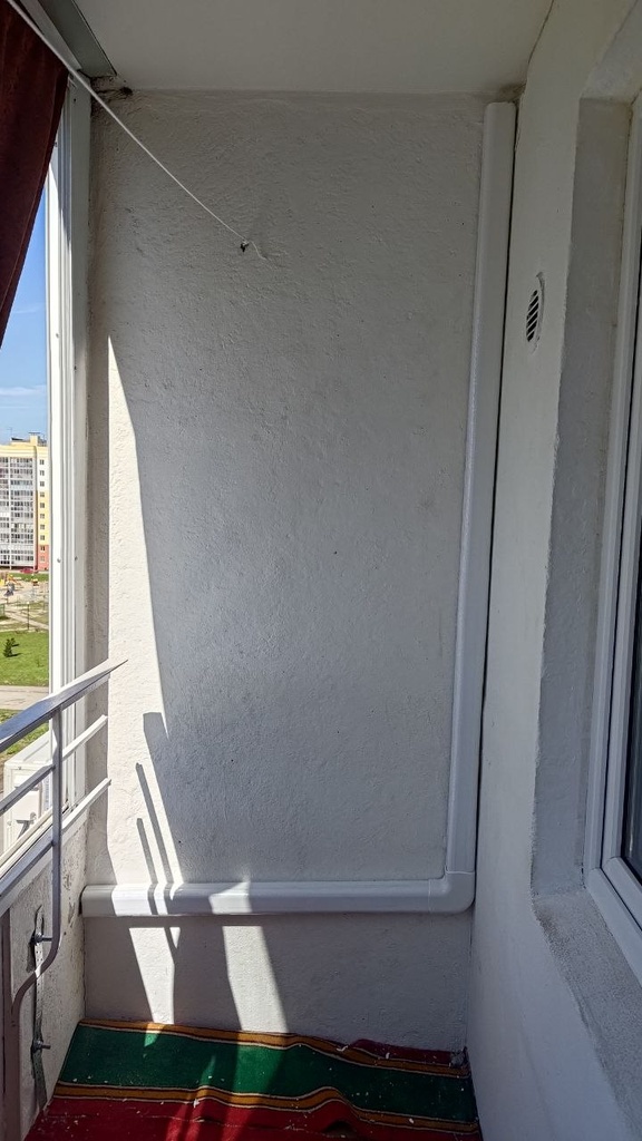 Наши работы