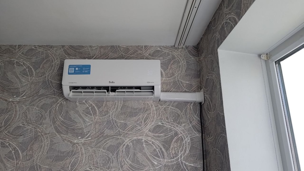 Наши работы